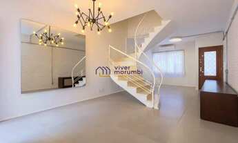 Imagem 6: Casa de Vila / ao lado do Parque Ibirapuera!