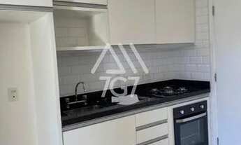 Imagem 6: Apartamento para locação tipo Studio no Panamby