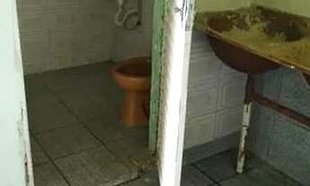 Imagem 2: Alugo casa 4 quartos