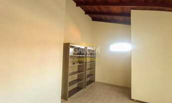 Imagem 6: COBERTURA no AMÉRICA com 2 quartos para LOCAÇÃO, 180 m²