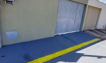 Imagem: Casa Expansul