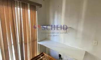 Imagem 6: Morar no jardim Marajoara Perto de toda estrutura de compras e Serviços