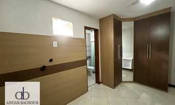Imagem 7: Apartamento 3 Quartos em Jardim Camburi