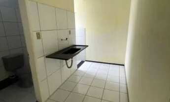 Imagem 6: Apartamento para alugar no bairro do Cruzeiro