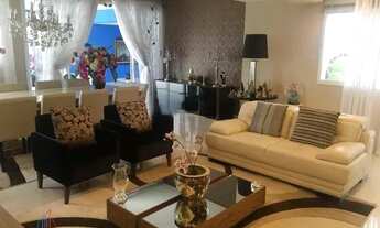 Imagem 2: Casa à venda no bairro Arujazinho IV - Arujá/SP