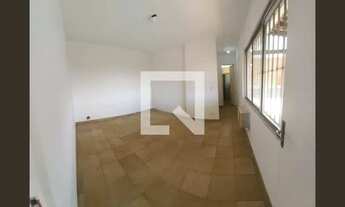 Imagem: Apartamento à Venda - Cachambi, 3 Quartos