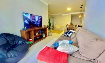 Imagem 7: Apartamento à venda no bairro Ingleses do Rio Vermelho - Florianópolis/SC