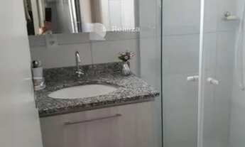 Imagem 3: TAA - Lindo Apartamento com Planejados em todos os Ambientes