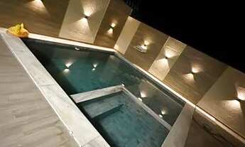 Imagem 6: Alugo casa em Arapiraca mobiliada