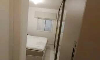 Imagem 7: Alugo Apartamento Nova Aliança Sul