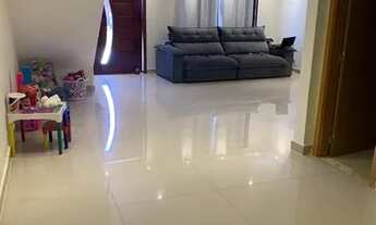 Imagem 5: Casarão no Camarão/Parada 40