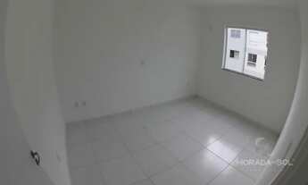 Imagem 6: Apartamento em Morretes - Itapema