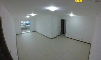 Imagem 3: Apartamento de 3 quartos em Cabo Frio a 200 metros da Praia do Forte!