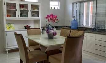 Imagem 3: Alugo Casa para temporada