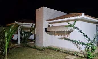 Imagem 3: VENDO CASA PRESIDENTE EPITACIO