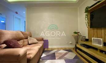 Imagem 3: Casa térrea 172m² com 3 quartos em Estância Velha - Canoas - RS