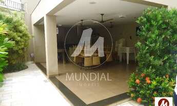 Imagem 6: Apartamento (tipo - padrao) 3 dormitórios/suite, cozinha planejada, portaria 24hs, elevado