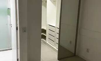 Imagem 4: Stella Maris 4/4 Aluguel, Condomínio Fechado