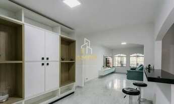 Imagem 4: Casas Residencial para venda em São Paulo - SP