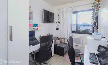 Imagem 7: Apartamento à venda em Rio de Janeiro