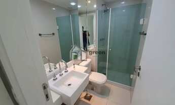 Imagem 5: Apartamento para alugar em Rio de Janeiro