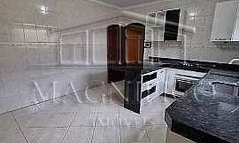 Imagem 7: São Bernardo do Campo - Casa Padrão - Jardim do Mar