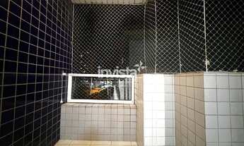 Imagem 4: Apartamento à venda no bairro Campo Grande