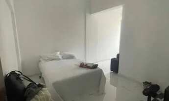 Imagem 2: Ótimo 2 quartos próximo ao shopping cidade