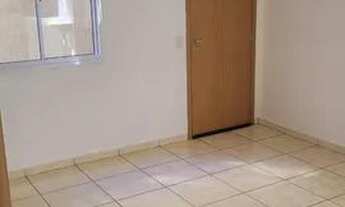 Imagem 2: ALUGO APARTAMENTO PQ DOS LAGOS