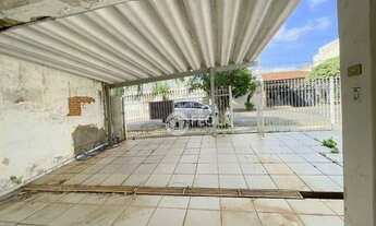 Imagem 2: Casa com 3 dormitórios à venda, 115 m² por R$ 390.000,00 - Jardim Glória - Americana/SP