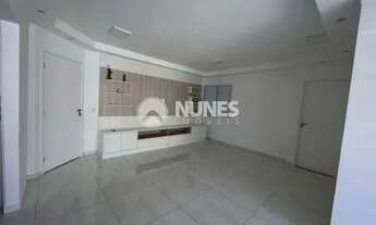 Imagem 4: Osasco - Apartamento Padrão - Jardim Conceição