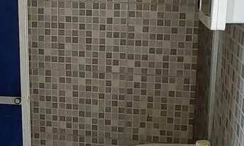 Imagem 6: Aluga-se apto de um quarto no japiim