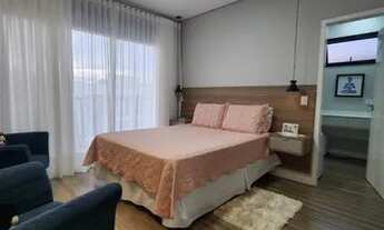 Imagem 4: Casa Mosaico Essence