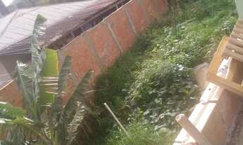 Imagem 3: Casa Casa com 2 dormitórios