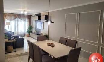 Imagem 3: São Paulo - Casa Padrão - Tremembé