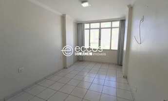 Imagem 6: Ótimo apartamento com 3 quartos para venda no Bairro Centro