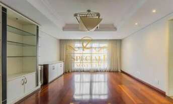 Imagem 4: CURITIBA - Casa Padrão - Santo Inácio