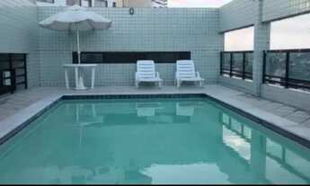 Imagem 2: Apartamento à venda em Recife/PE