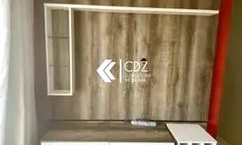 Imagem 3: Condomínio Residencial Butiá na zona oeste