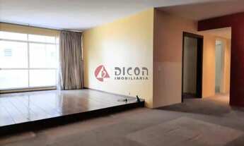 Imagem: APARTAMENTO À VENDA, 03 QUARTOS,01 VAGA