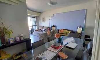 Imagem 7: ! Edifício Costa Esmeralda 59075