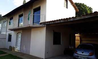 Imagem 3: Sobrado Maria Luiza