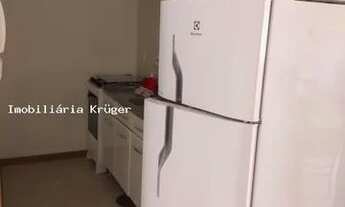 Imagem 6: Apartamento para Locação em Porto Alegre, Centro Histórico, 1 dormitório, 1 suíte, 1 banhe