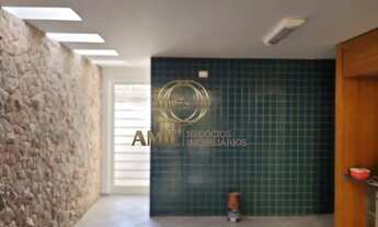 Imagem: Casa para aluguel tem 210 metros quadrados