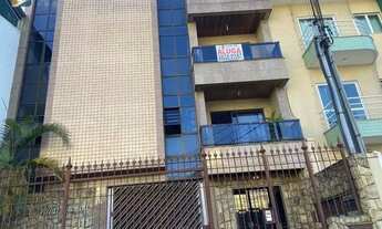 Imagem: Apartamento com 2 dormitórios para alugar