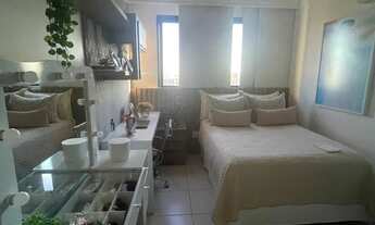 Imagem 3: Avant Life Apartamento com 3 dormitórios