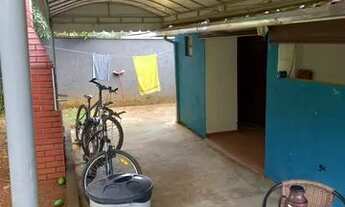 Imagem 6: Casa para venda em Olhos D'água