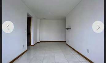 Imagem 3: 2 quartos com vaga de garagem Águas claras