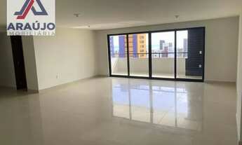 Imagem: Apartamento com 4 dormitórios à venda