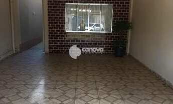 Imagem 4: Casa - Jardim Santa Clara (Nova Veneza) - Sumaré